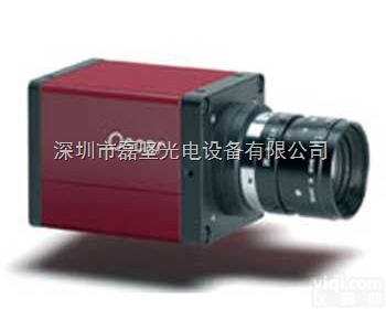 <em>德国</em>AVTMako<em>系列</em>工业<em>相机</em>