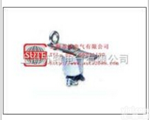 <em>曲线</em><em>吊线</em>器<em>总成</em> <em>曲线</em><em>吊线</em>器<em>总成</em>