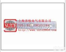 <em>牵线</em>板 <em>牵线</em>板