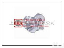 <em>卡环线夹 卡环线夹</em>