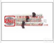 <em>绝缘</em>道<em>夹板</em> <em>绝缘</em>道<em>夹板</em>