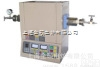 QSH-VTF<em>系列</em>  高温真空管式炉 CVD管式炉 快速退<em>火炉</em> QSH-VTF<em>系列</em>