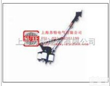 <em>集线器总成 集线器总成</em>