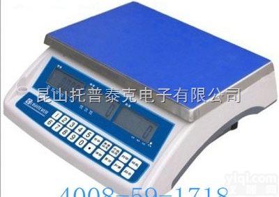 3<em>千克</em>/0.05克<em>电子秤</em>  -6<em>千克</em>精度0.1克<em>电子秤</em>，15<em>千克</em>精度0.2克<em>电子秤</em>，30<em>千克</em>精度0...