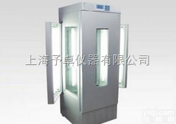 MGC-100  <em>光照</em>箱,<em>光照</em><em>培养箱</em>报价,<em>光照</em><em>培养箱</em><em>参数</em>