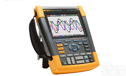 190-202  <em>示波器</em>190-202--美国<em>FLUKE</em>（<em>福禄克</em>） 190-202<em>示波器</em>