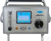 GSM-05  <em>六氟化硫露点仪</em>