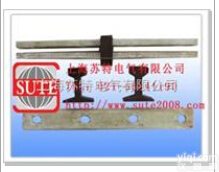 <em>绝缘</em>道<em>夹板</em><em>绝缘</em>道<em>夹板</em>