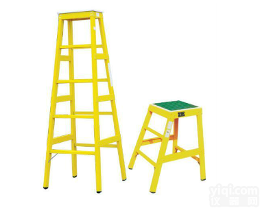 <em>绝缘</em>凳<em>高低</em>凳*ST