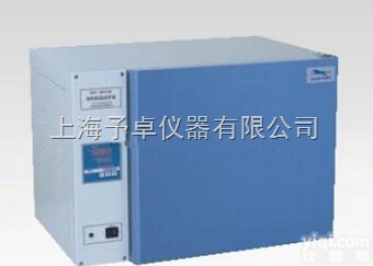 DHP-9162B  电热<em>恒温</em><em>培养箱</em>,电热<em>恒温</em>箱,<em>上海</em>电热<em>培养箱</em>