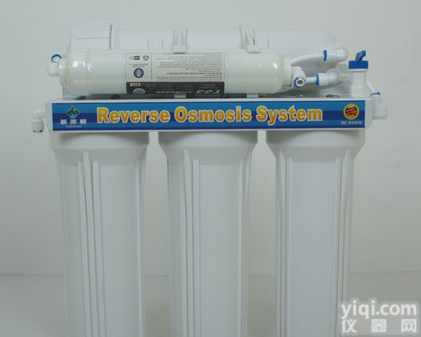 PLD-3  普莱顿<em>五级</em><em>超滤</em><em>净水器</em>