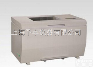 QYC-211  恒温培养摇床,恒温振荡器,<em>振荡培养摇床</em>