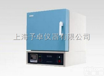 SX2-8-13G/GP  <em>箱式</em><em>电阻炉</em>,<em>箱式</em><em>高温炉</em>,高温<em>箱式</em><em>电阻炉</em>