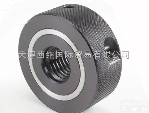 全  德国<em>AMTEC</em><em>紧固件</em>