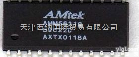 AMM56219  <em>台湾</em>AMTEK<em>连接器</em>AMM56219