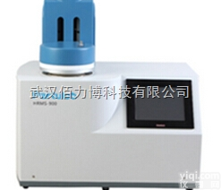 HDMS  铂金<em>电极</em>_介电<em>测量</em>系统_高温宽频<em>测量</em>