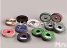 美国原装Taber  <em>磨轮</em>CS系列<em>磨轮</em>和H系列<em>磨轮</em>