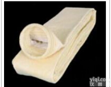 氟<em>美斯</em><em>针刺</em>毡