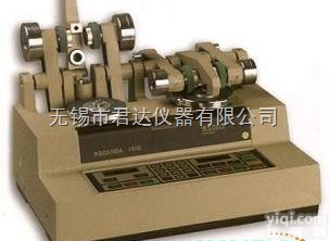 美国<em>Taber</em>旋转磨耗仪  <em>Taber</em> <em>5155</em>磨耗仪
