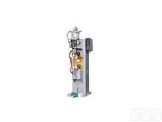 <em>D（T）N2-80固定式气动点凸焊机</em>