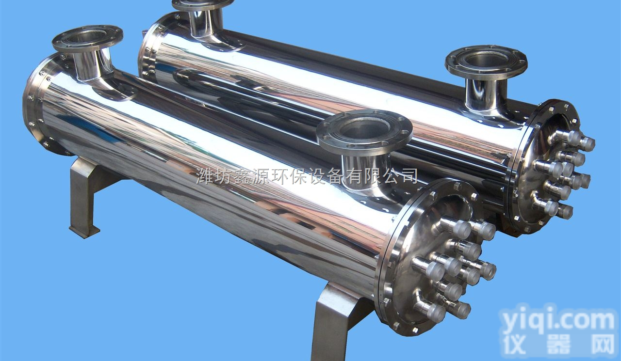 <em>陕西紫外线消毒器</em>