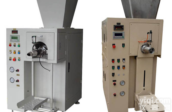 CBM-50AC  【气压式<em>喂料</em><em>包装机</em> 气吹式<em>粉料</em><em>包装机</em>厂家直销,质量保障】价格