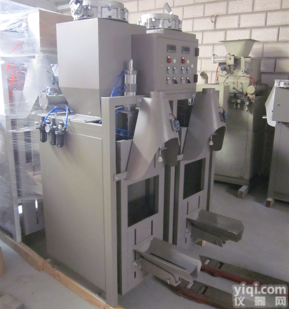 CBM-50AC  <em>干粉</em>砂浆<em>包装机</em> 气压式喂料<em>包装机</em> 气吹式<em>粉料</em><em>包装机</em> 上海<em>包装机</em>