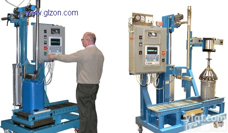 CBM-50AC  【气压式<em>喂料</em><em>包装机</em> 气吹式<em>粉料</em><em>包装机</em>厂家直销,质量保障。上海