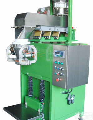 CBM-50AC  气吹<em>包装</em>机_气吹<em>包装</em>机价格_<em>优质</em>气吹<em>包装</em>机批发/采购