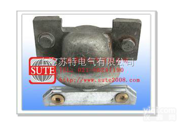 SUTE  <em>装甲</em><em>吊线</em>器<em>装甲</em><em>吊线</em>器