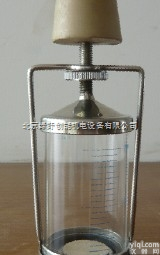 <em>STV</em>-L  薄<em>膜过滤器</em>滤头生产