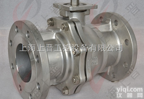 Q41F  <em>手动法兰球阀</em>|不锈钢法兰球阀|手动球阀厂家