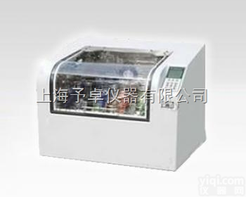 TS-100C  <em>迷你型</em>恒温<em>振荡器</em>