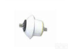 SUTE  <em>硬性</em><em>瓷瓶</em><em>硬性</em><em>瓷瓶</em>