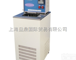 低价供应DLSB-5/60<em>低温</em><em>冷却液</em><em>循环泵</em>