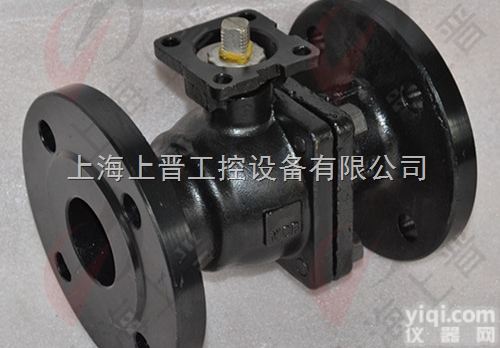 Q41F-16C  <em>碳钢</em>手动<em>球阀</em>|<em>铸钢</em>手动<em>球阀</em>|法兰手动<em>球阀</em>