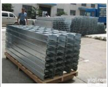 <em>电缆桥架</em><em>电缆桥架</em>