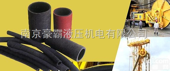 南京维修双轮铣、大修双轮铣槽机