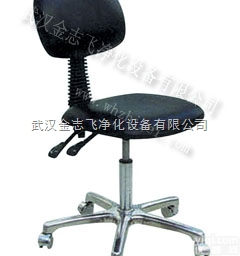 7205  7205<em>防静电</em>椅 <em>防静电</em><em>靠背椅</em>