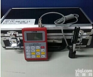 leeb120  里氏<em>硬度计</em>、布氏<em>硬度计</em>、<em>洛氏</em><em>硬度计</em>、<em>维氏</em><em>硬度计</em>、肖氏等各种硬度值的硬度...