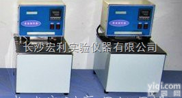 GX<em>系列</em>  <em>高温</em><em>恒温槽</em>，数显<em>高温</em><em>恒温槽</em>价格