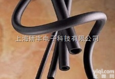 VITON<em>软管</em>  <em>氟橡胶</em>蠕动泵管