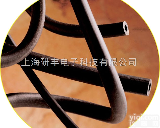 VITON<em>氟橡胶</em><em>软管</em>  耐强腐蚀<em>氟橡胶</em>泵管