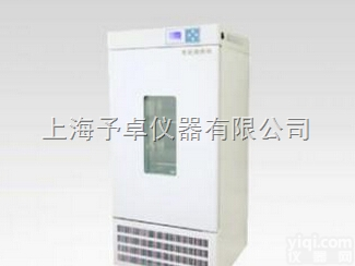 LRH-100CA  <em>低温</em><em>培养箱</em>,<em>恒温</em><em>培养箱</em>