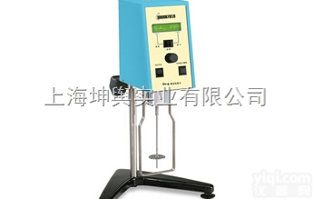 <em>Brookfield</em> DV-S  美国<em>博勒</em>飞<em>Brookfield</em>数显粘度计