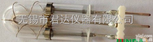 <em>频闪灯</em>泡  L-1902频闪仪灯泡，L-1903<em>频闪灯</em>泡，L-1904闪频灯泡