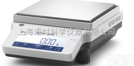ME  ME <em>精密天平</em>