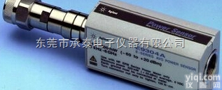 重金回收<em>Agilent</em><em>衰减器</em>/回收HP<em>衰减器</em>