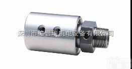 <em>KINETROL</em>  <em>英国</em><em>KINETROL</em>