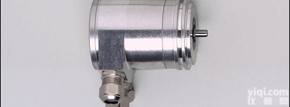 RM3001  <em>原装</em>ifm易福门<em>编码器</em>*IFM实<em>心轴</em><em>编码器</em>*<em>原装</em>德国爱福门ifm<em>编码器</em>...